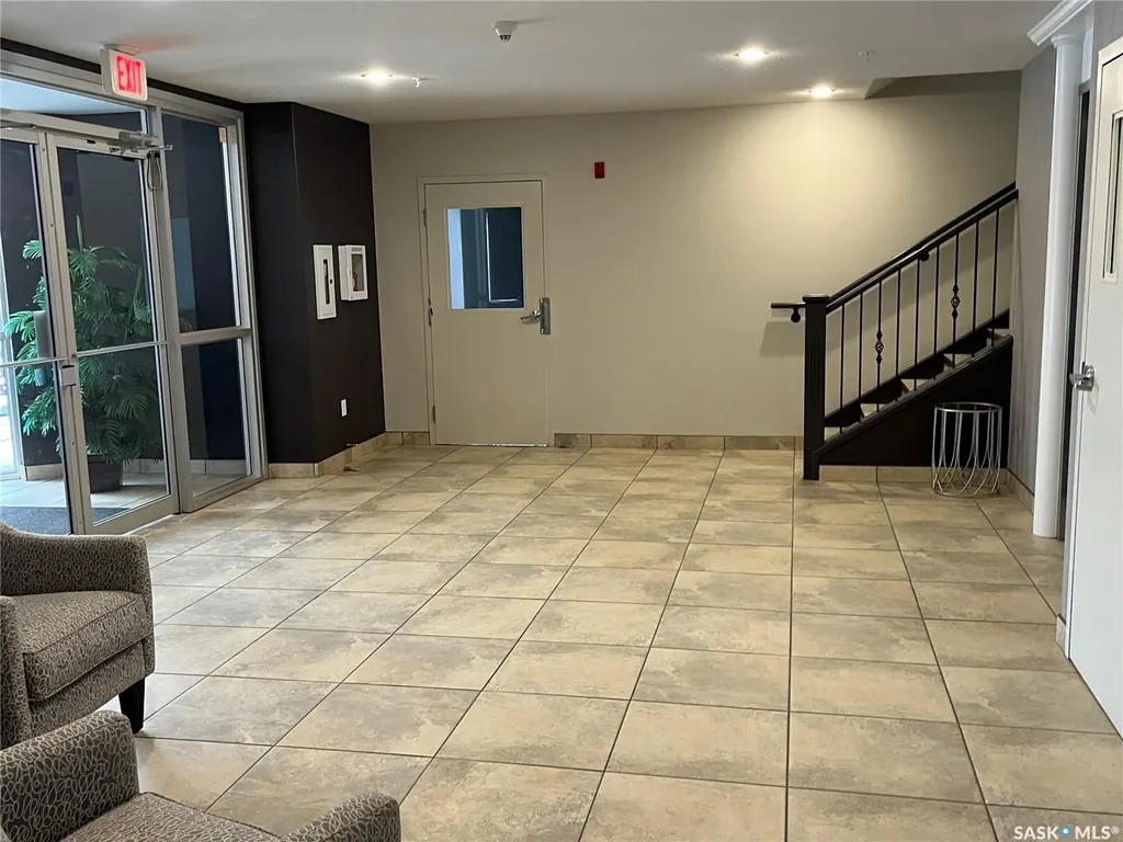 405 Cartwright Street Saskatoon SK S7T 0C8