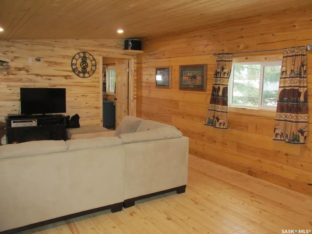 109 Rustad Avenue White Fox SK S0J 3B0
