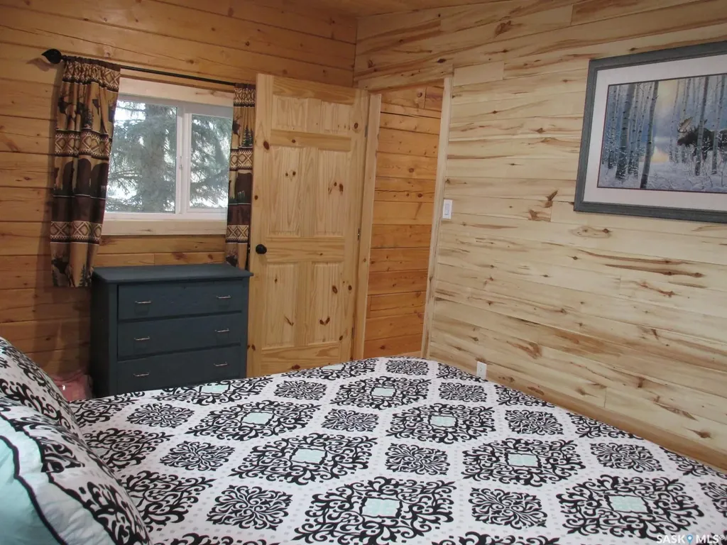 109 Rustad Avenue White Fox SK S0J 3B0