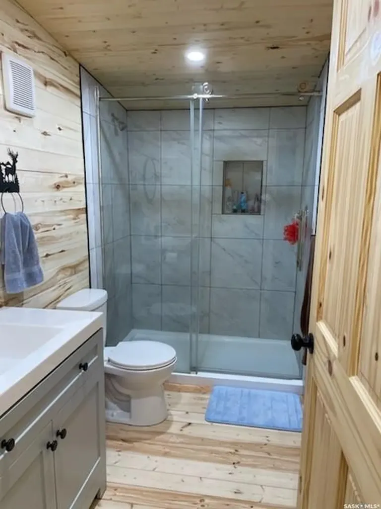 109 Rustad Avenue White Fox SK S0J 3B0