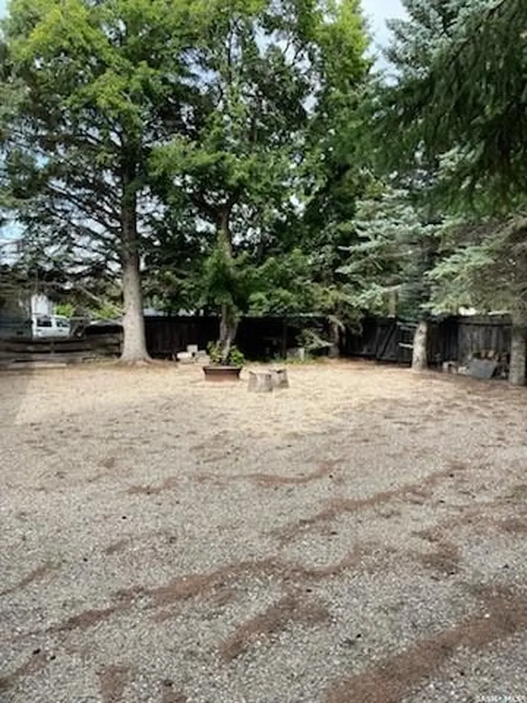 109 Rustad Avenue White Fox SK S0J 3B0