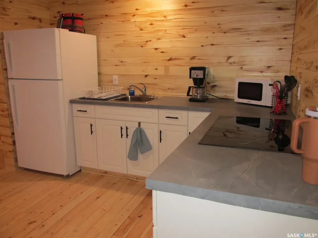 109 Rustad Avenue White Fox SK S0J 3B0