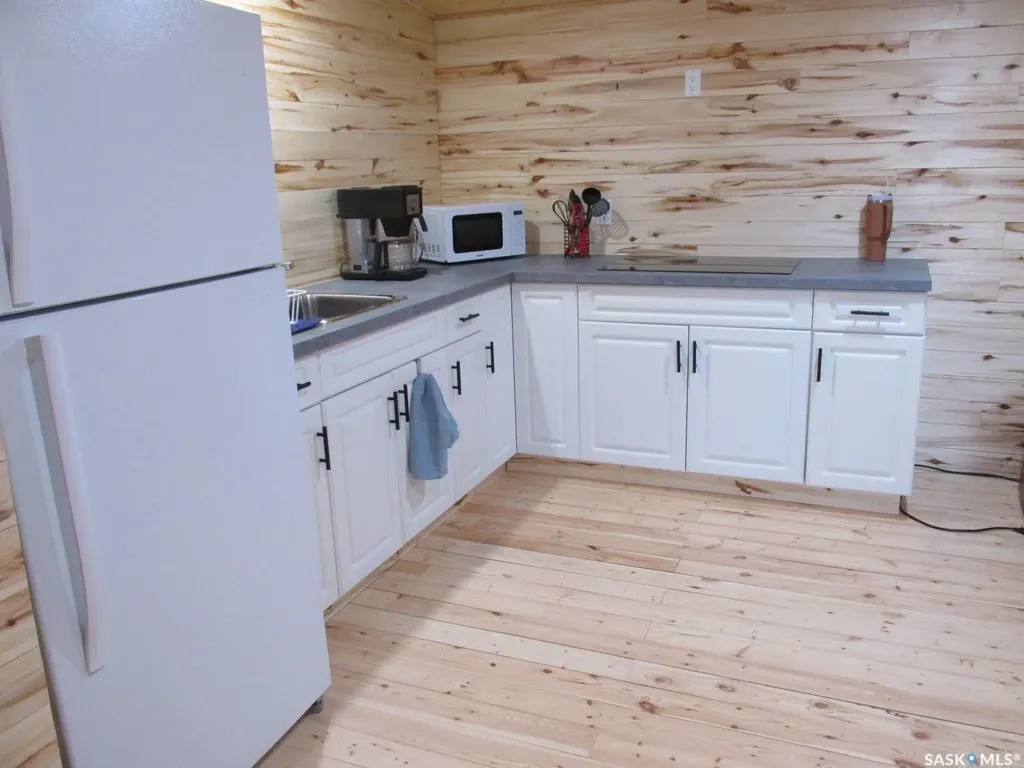 109 Rustad Avenue White Fox SK S0J 3B0