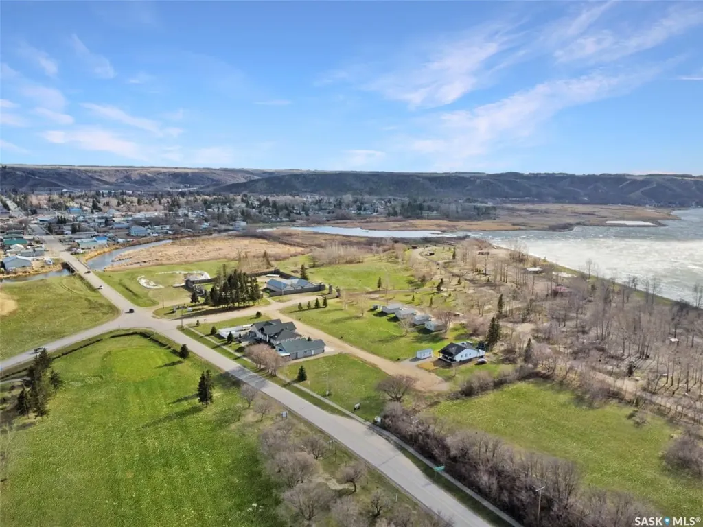 109 Echo Ridge Bay Fort San SK S0G 1S0
