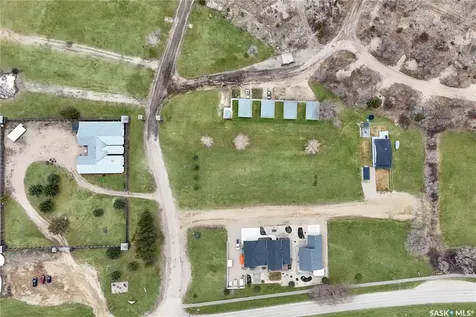 109 Echo Ridge Bay Fort San SK S0G 1S0