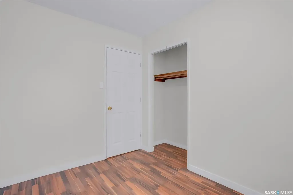 122 Clancy Drive Saskatoon SK S7M 4L2