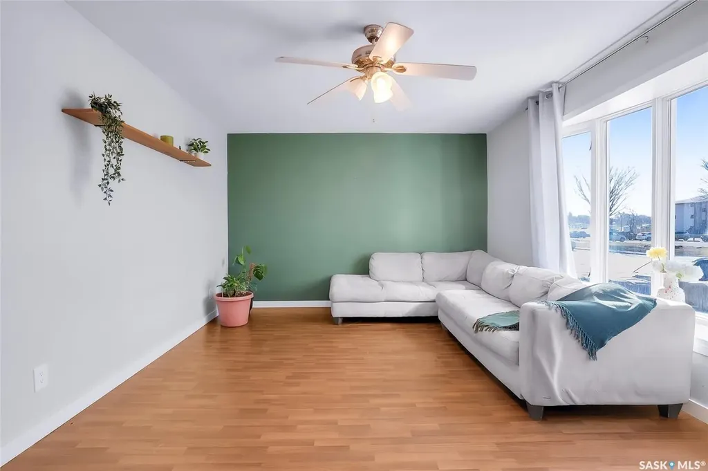 122 Clancy Drive Saskatoon SK S7M 4L2