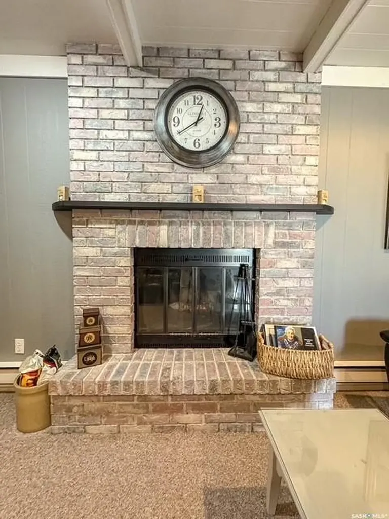 113 1st Street Swift Current Rm No. 137 SK S9H 4V1