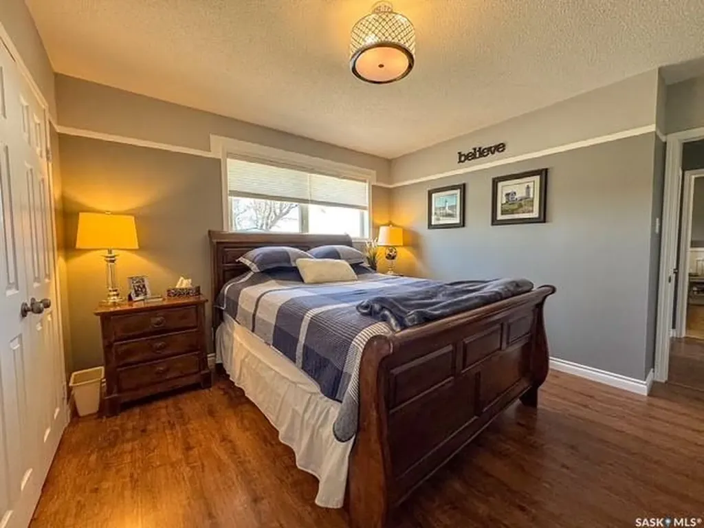 113 1st Street Swift Current Rm No. 137 SK S9H 4V1