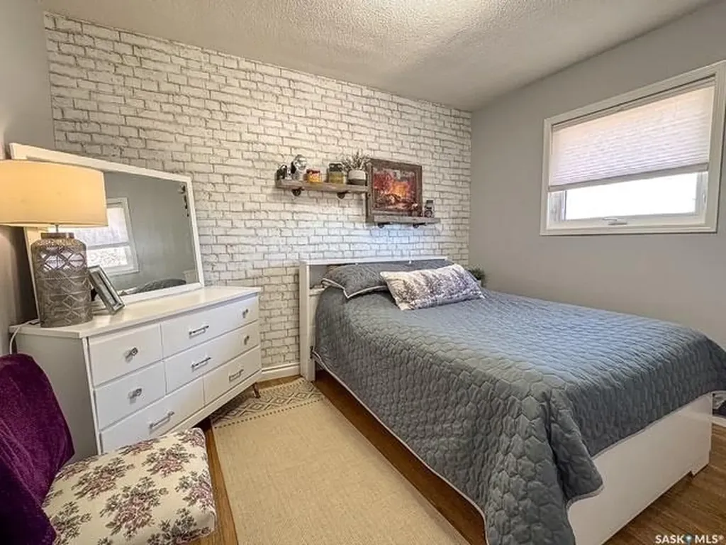 113 1st Street Swift Current Rm No. 137 SK S9H 4V1