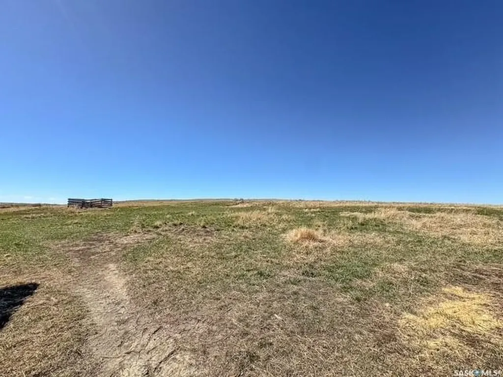 113 1st Street Swift Current Rm No. 137 SK S9H 4V1
