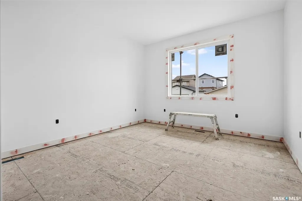 1722 Hayes Lane Moose Jaw SK S6J 0B6