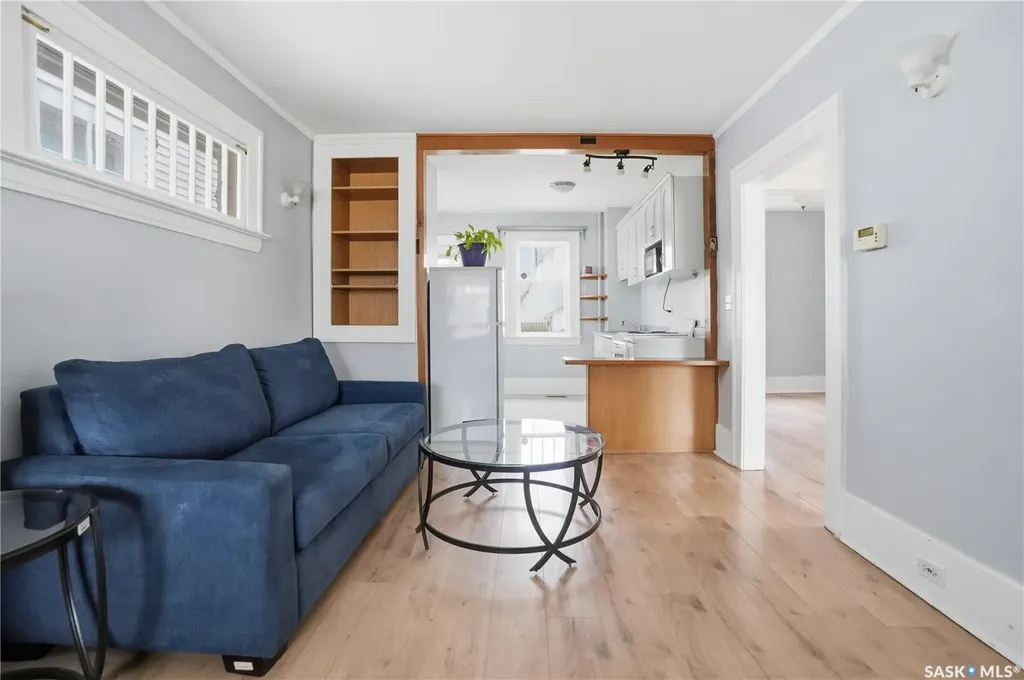 3332 Pike Avenue Regina SK S4T 1S4