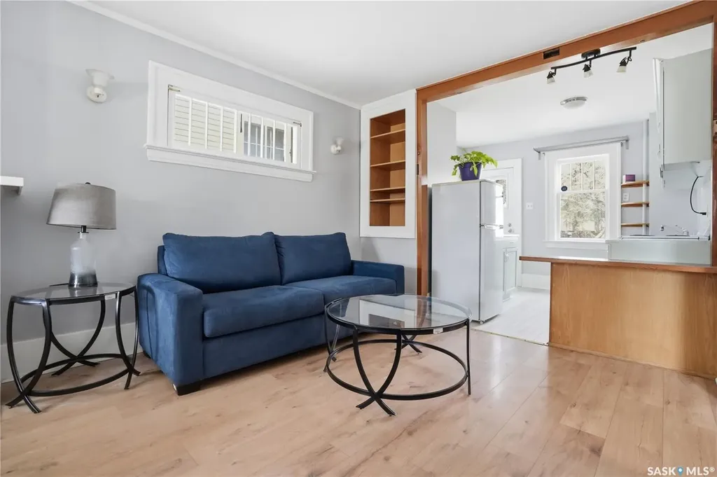 3332 Pike Avenue Regina SK S4T 1S4