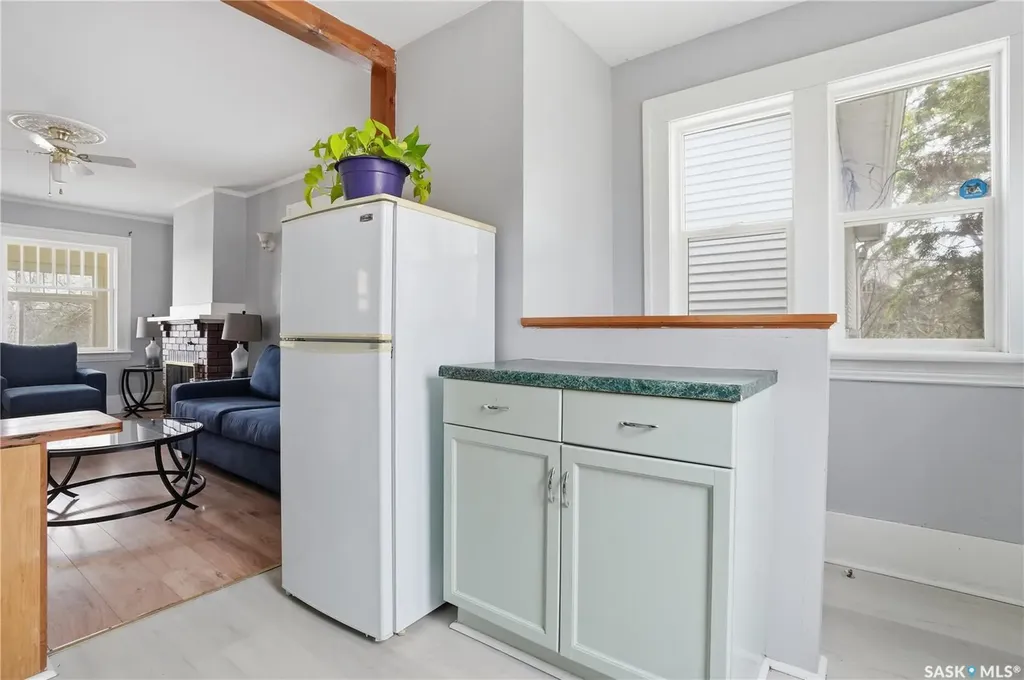 3332 Pike Avenue Regina SK S4T 1S4