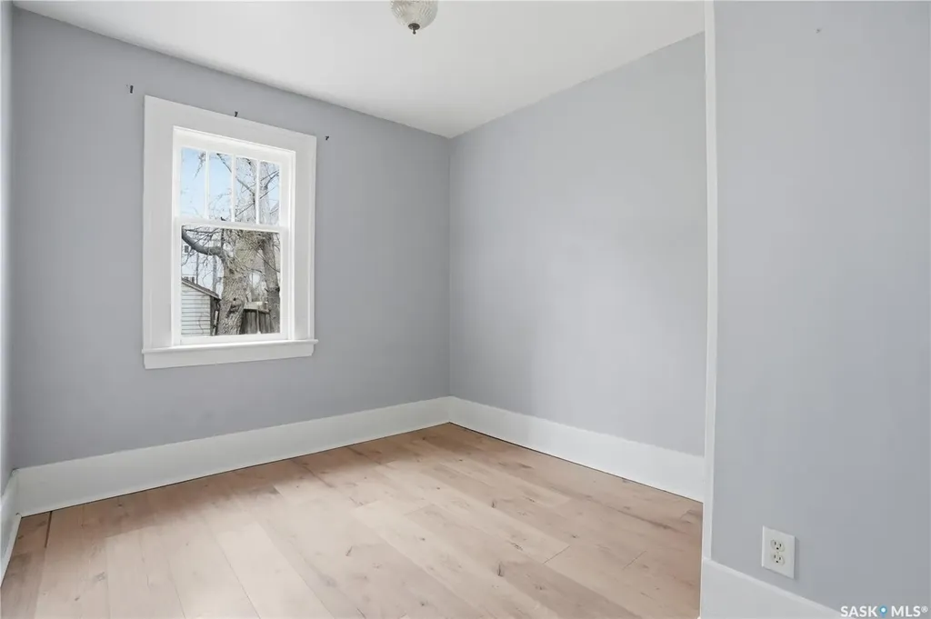 3332 Pike Avenue Regina SK S4T 1S4