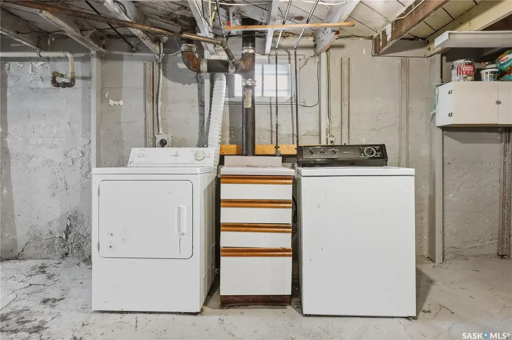 3332 Pike Avenue Regina SK S4T 1S4