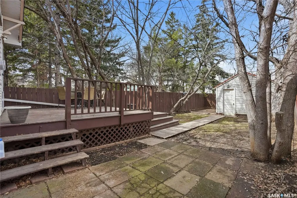 3332 Pike Avenue Regina SK S4T 1S4