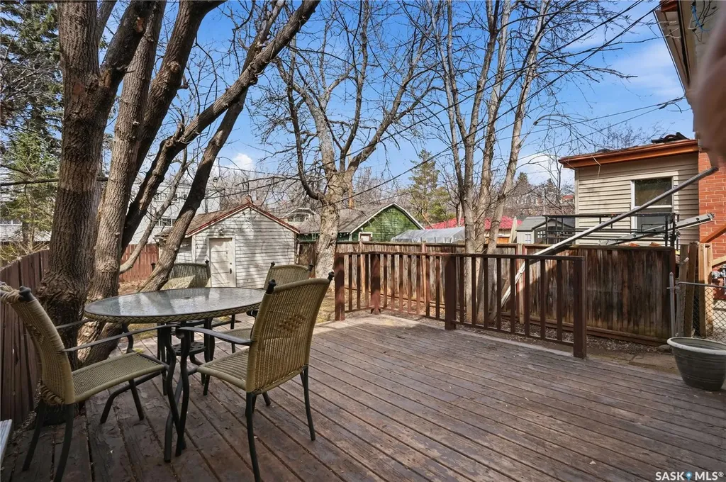 3332 Pike Avenue Regina SK S4T 1S4
