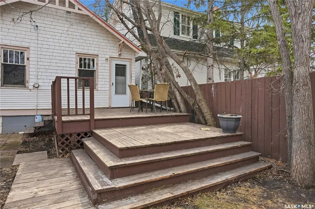 3332 Pike Avenue Regina SK S4T 1S4