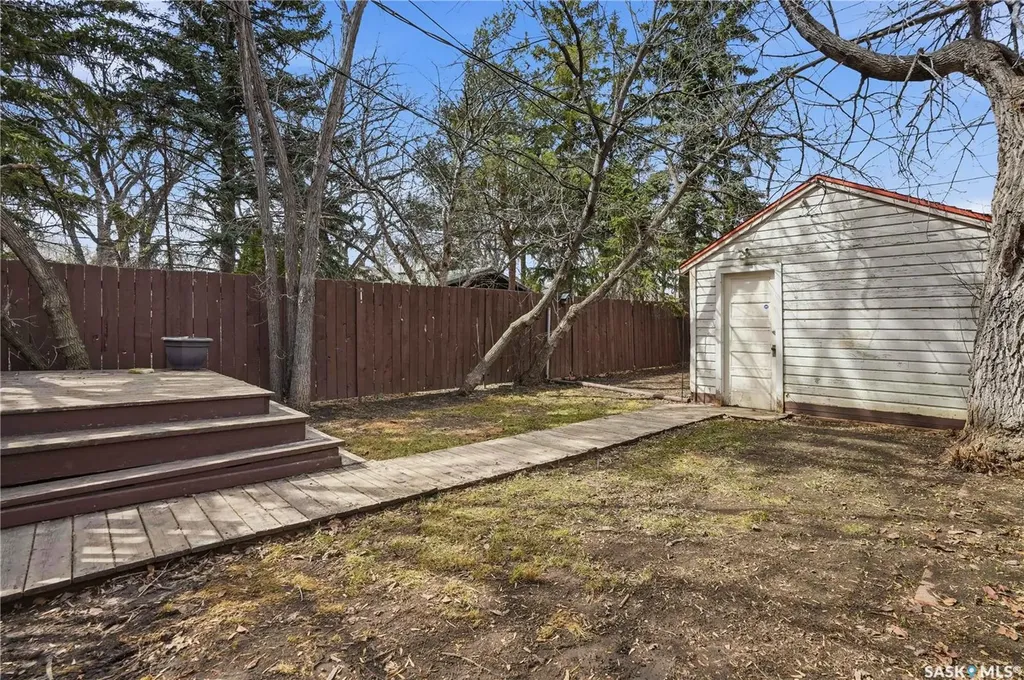 3332 Pike Avenue Regina SK S4T 1S4