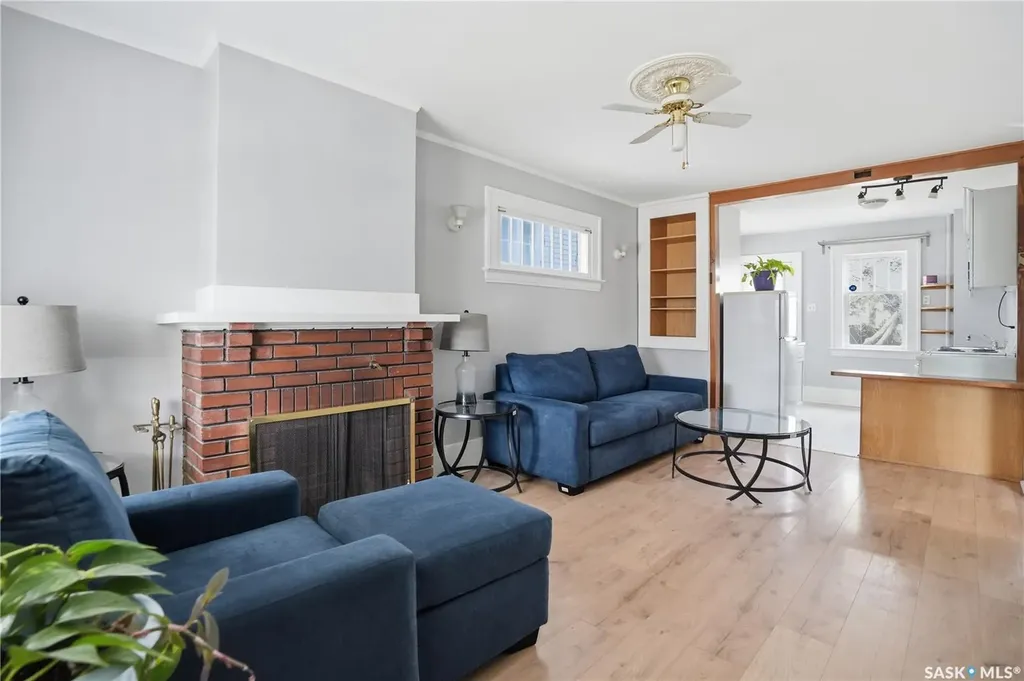 3332 Pike Avenue Regina SK S4T 1S4