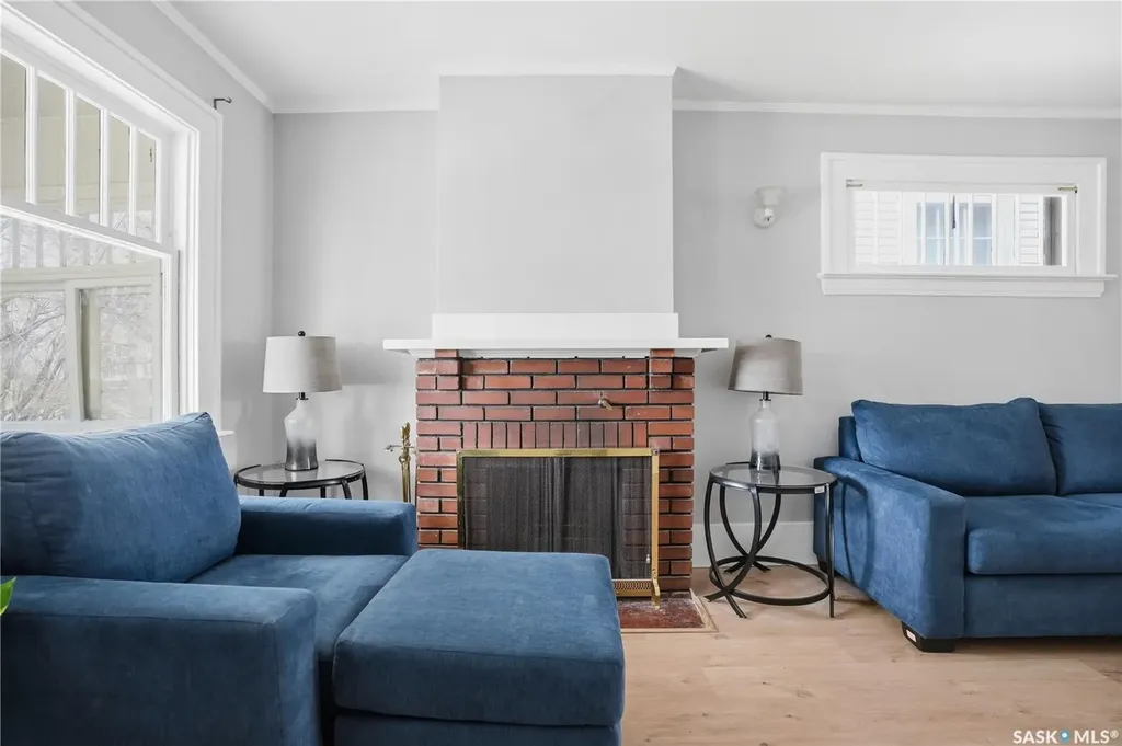 3332 Pike Avenue Regina SK S4T 1S4