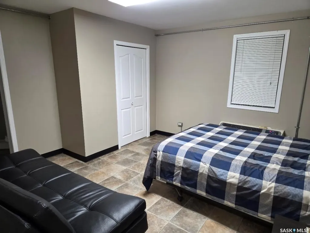 204 Railway Avenue S Middle Lake SK S0K 2X0