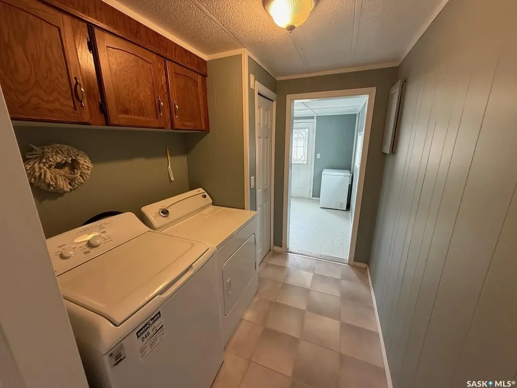 350 1st Street E Meota SK S0M 1X0