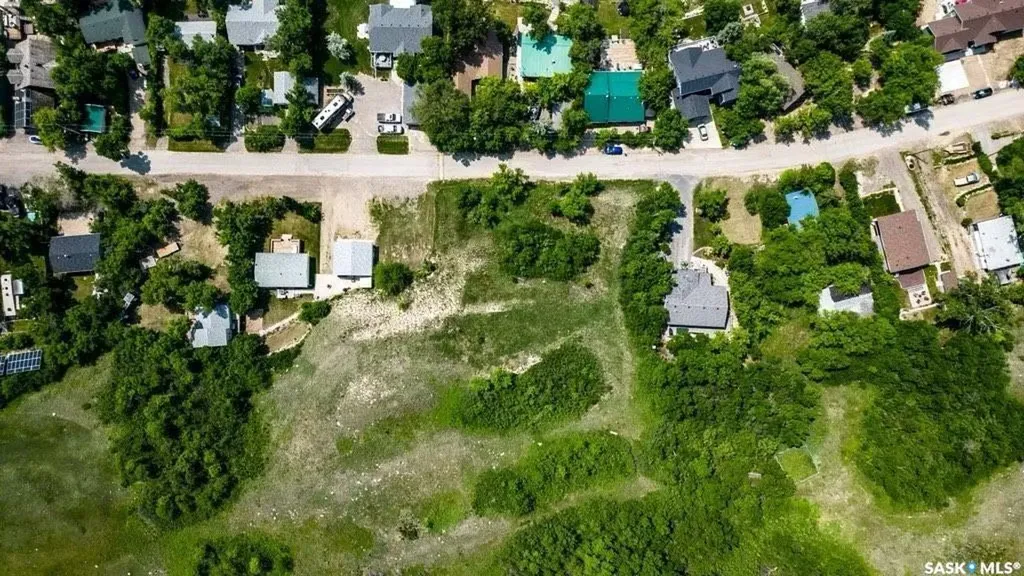 40 Lakeshore Drive Kannata Valley SK S0G 4L0