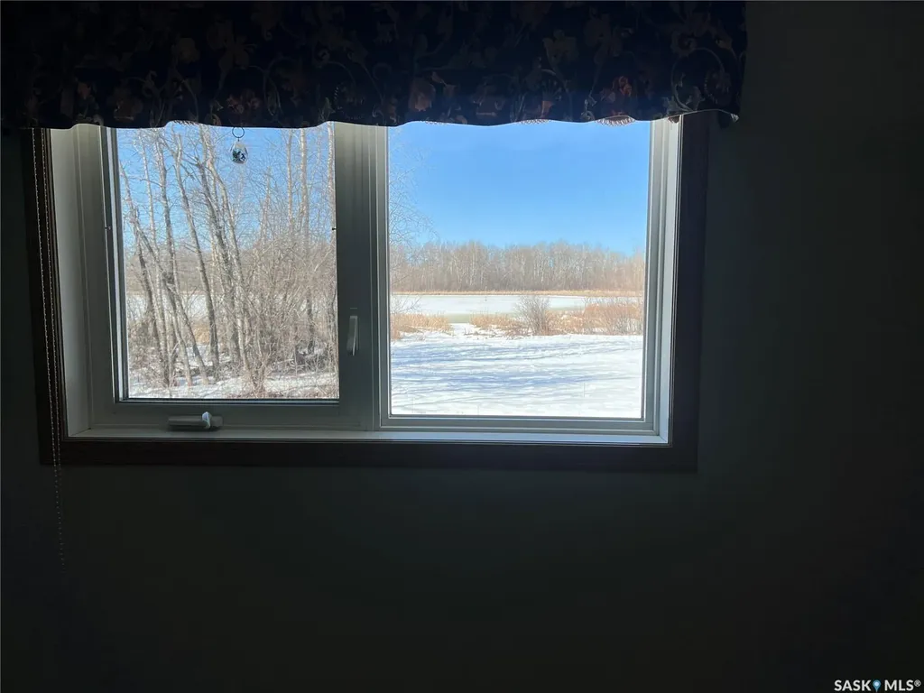 Rural Address Porcupine Rm No. 395 SK S0E 1H0