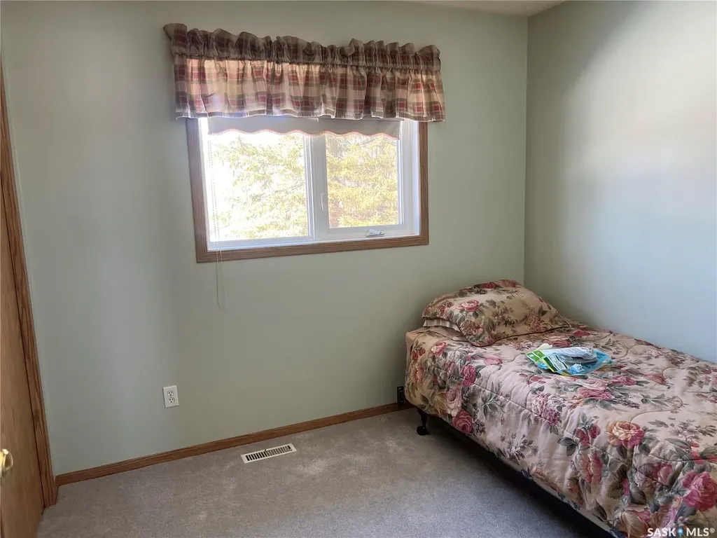 Rural Address Porcupine Rm No. 395 SK S0E 1H0