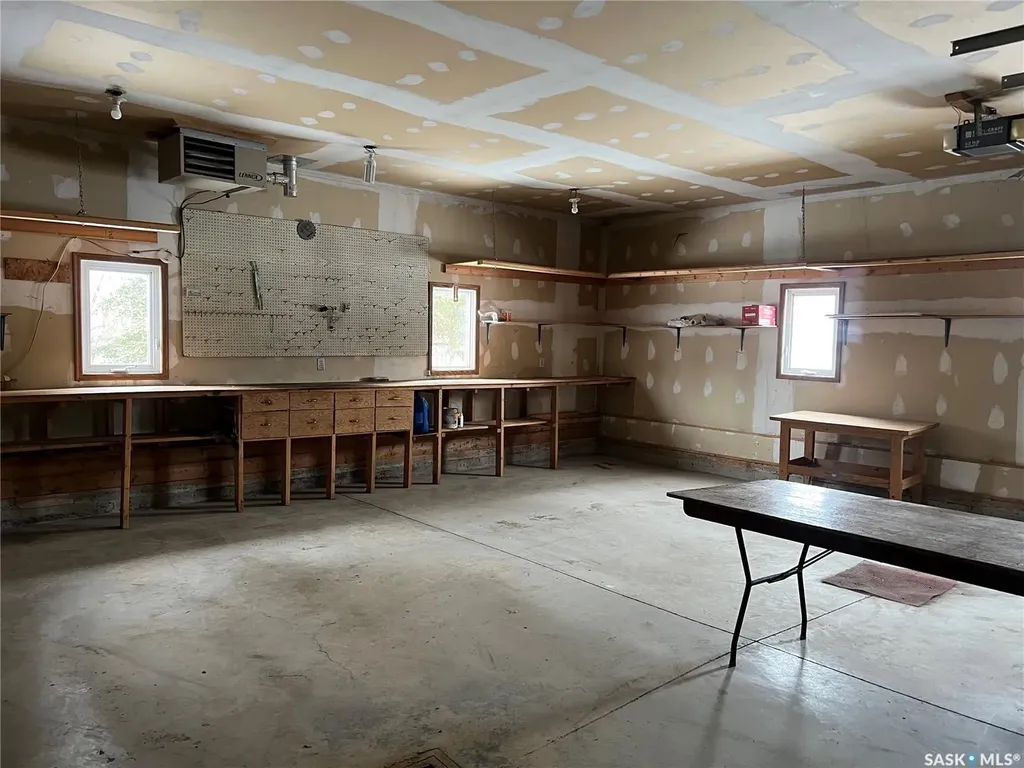 Rural Address Porcupine Rm No. 395 SK S0E 1H0