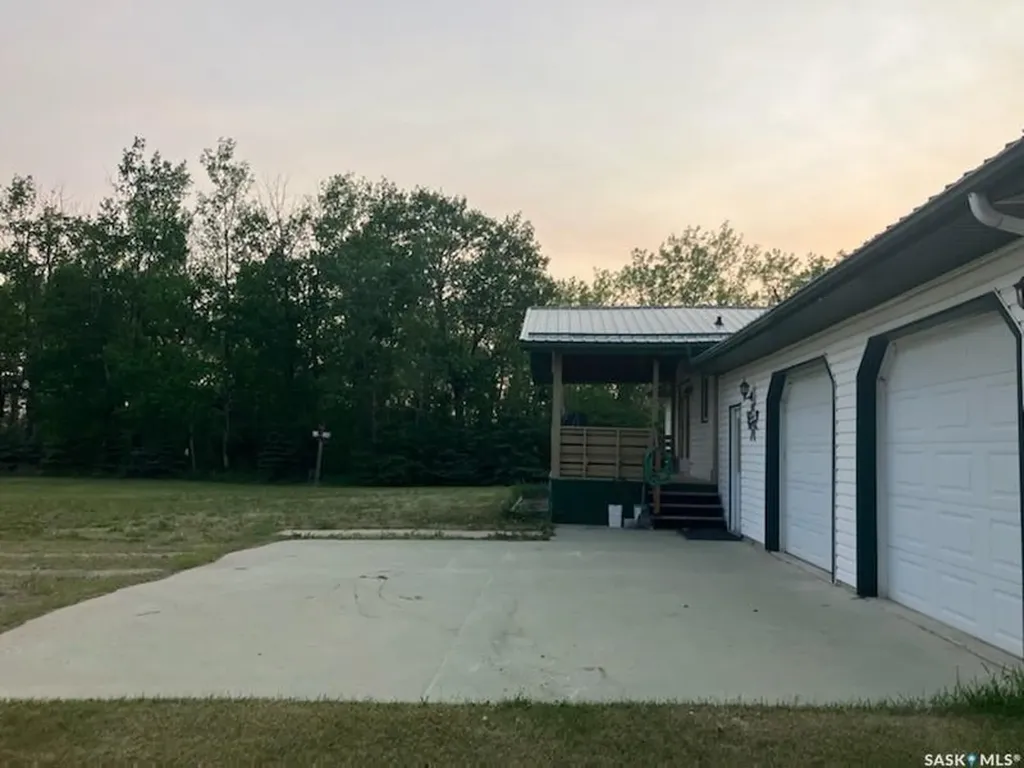Rural Address Porcupine Rm No. 395 SK S0E 1H0