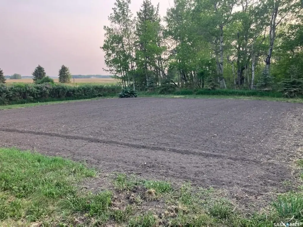 Rural Address Porcupine Rm No. 395 SK S0E 1H0