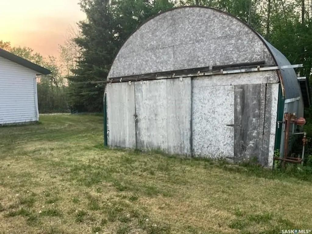 Rural Address Porcupine Rm No. 395 SK S0E 1H0