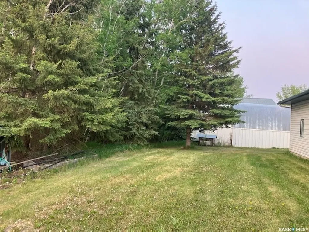 Rural Address Porcupine Rm No. 395 SK S0E 1H0