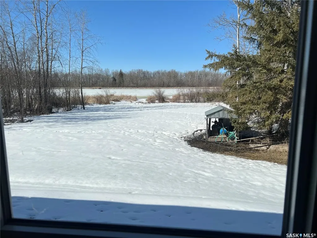Rural Address Porcupine Rm No. 395 SK S0E 1H0