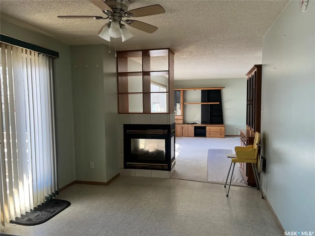 Rural Address Porcupine Rm No. 395 SK S0E 1H0
