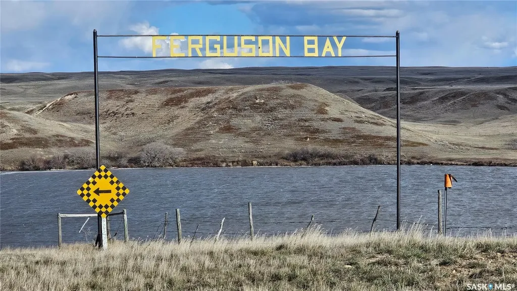 97 Ferguson Bay Webb Rm No. 138 SK S0N 2N0
