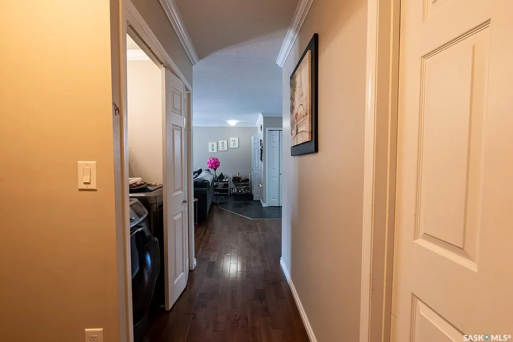 1014 Colony Street Saskatoon SK S7N 0S4