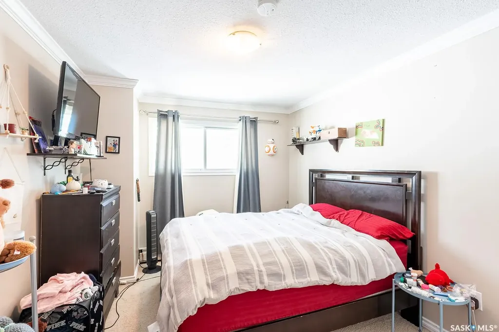 1014 Colony Street Saskatoon SK S7N 0S4