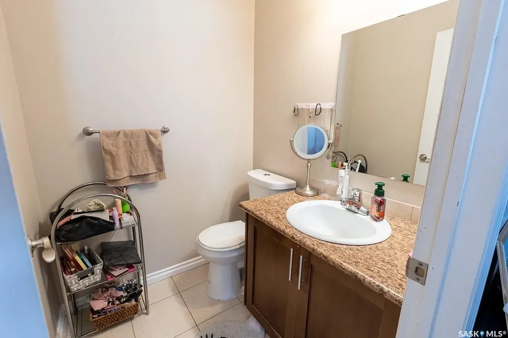 1014 Colony Street Saskatoon SK S7N 0S4