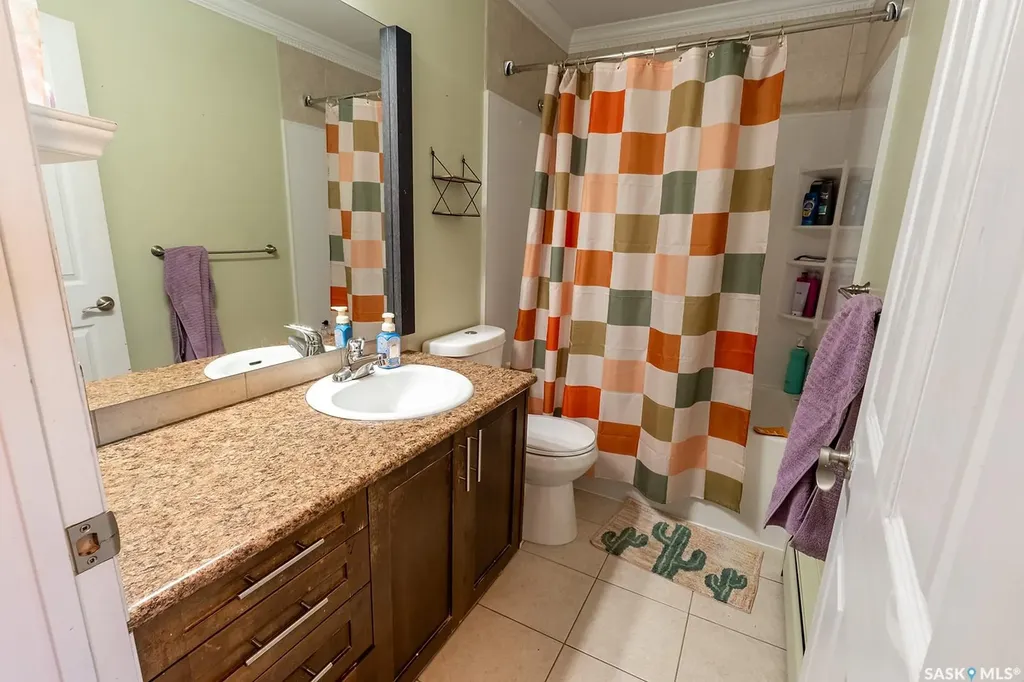 1014 Colony Street Saskatoon SK S7N 0S4