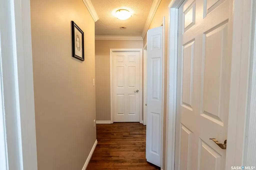 1014 Colony Street Saskatoon SK S7N 0S4