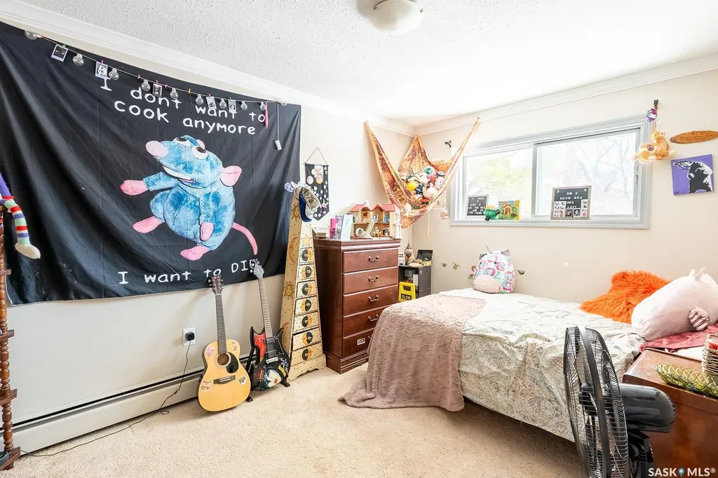 1014 Colony Street Saskatoon SK S7N 0S4