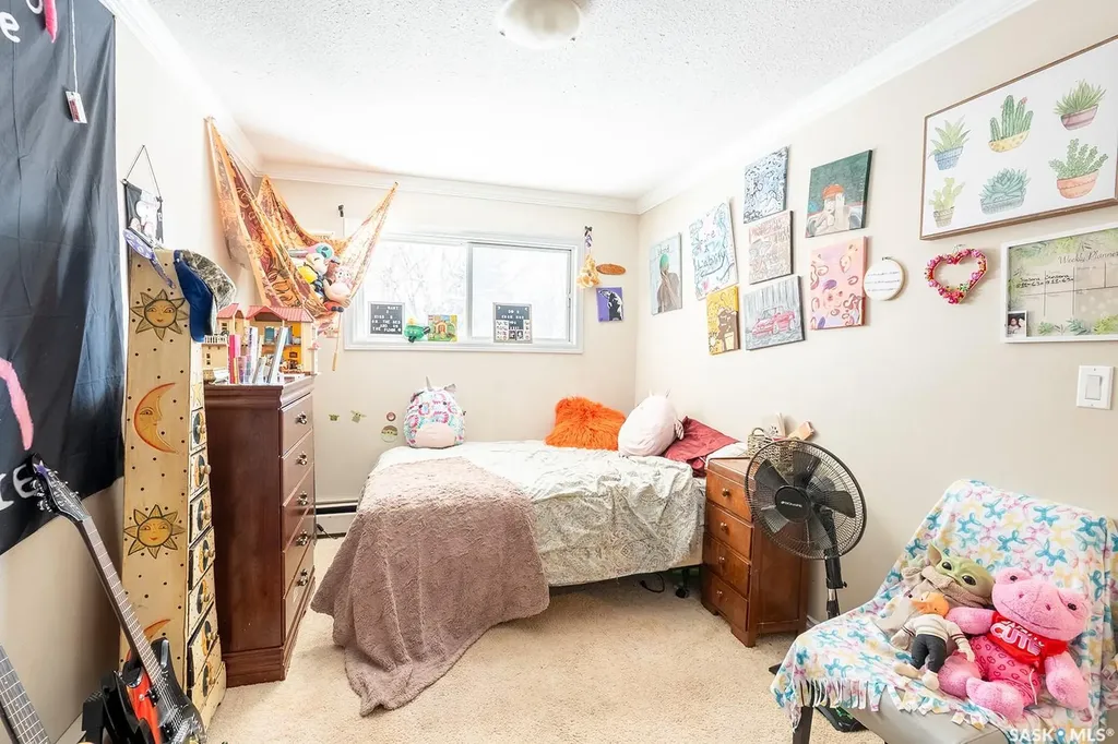 1014 Colony Street Saskatoon SK S7N 0S4