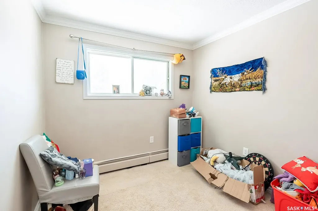 1014 Colony Street Saskatoon SK S7N 0S4