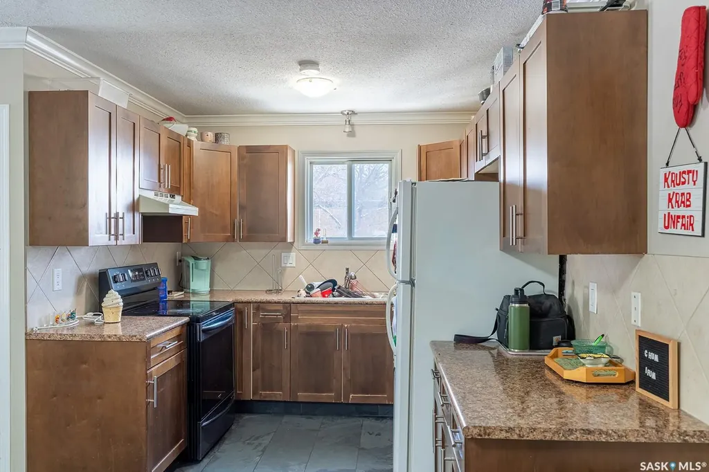 1014 Colony Street Saskatoon SK S7N 0S4