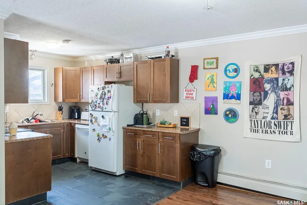 1014 Colony Street Saskatoon SK S7N 0S4
